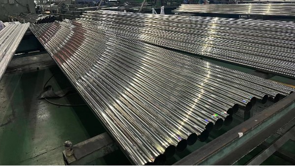 厨具必赢集团网站选304还是316