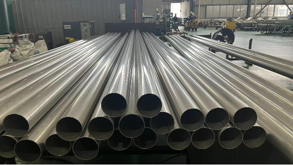 必赢集团网站和铜哪个更耐腐蚀