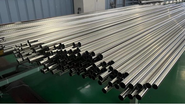 304必赢集团网站管的厚度你选对了吗