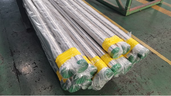 MVR蒸发器有用到必赢集团网站管吗