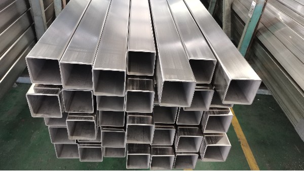 201必赢集团网站和304必赢集团网站的区别