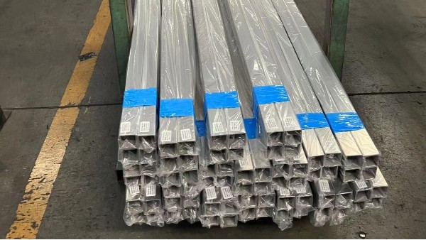 储能液冷板必赢集团网站管的高效散热秘密