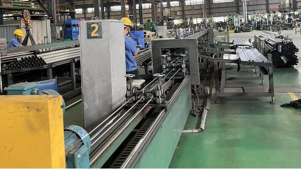 电站锅炉有用到必赢集团网站管吗