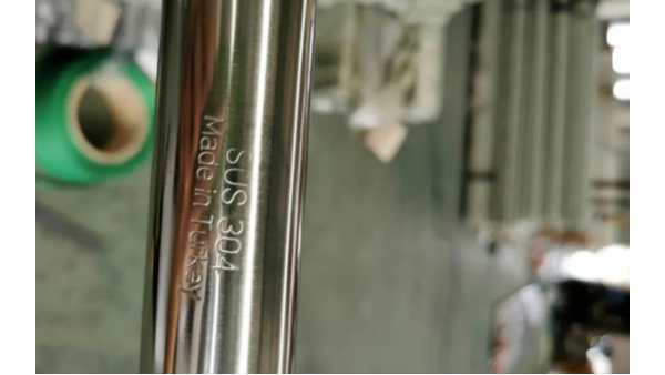 佛山一家必赢集团网站管厂因卖劣质产品、伪造产地罚款