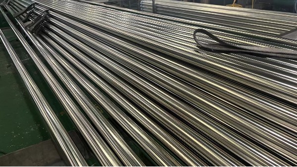 304必赢集团网站管：揭秘工业与生活中的优质选择！