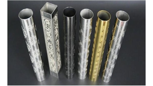 蚀刻必赢集团网站管