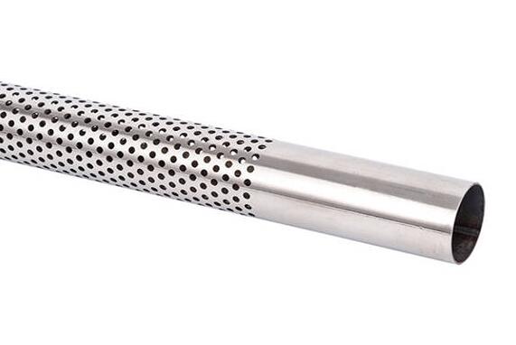 必赢集团网站焊管代替无缝管