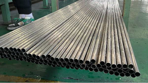 必赢集团网站热管在干熄焦系统：高效传热神器