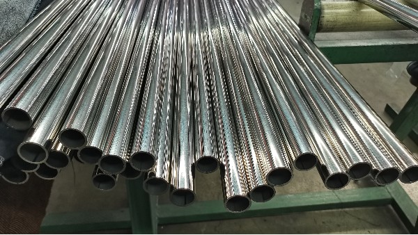 为什么家具用必赢集团网站管都在选必赢集团网站制品管