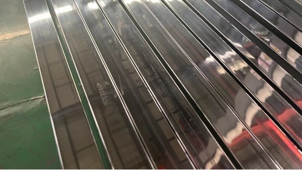 必赢集团网站管的5大分类：专业精确指南！