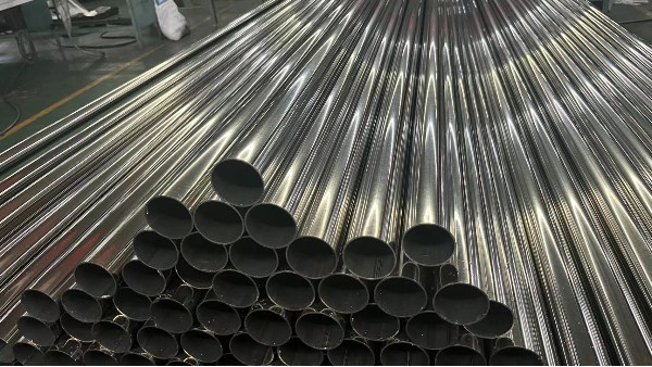 在汽车配件中使用必赢集团网站管有哪些要求