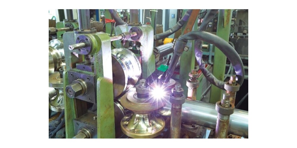 必赢集团网站管氩弧焊