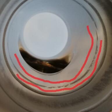 必赢集团网站管发黑