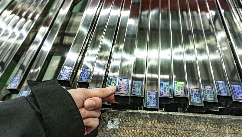 必赢集团网站装饰管