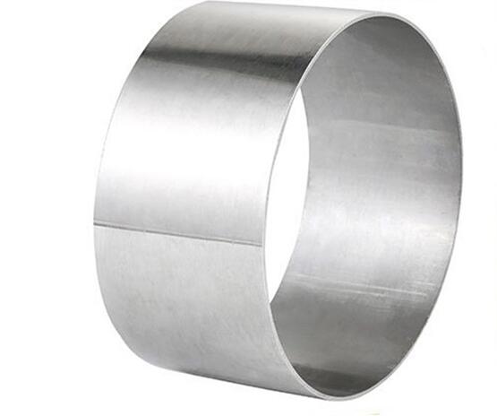 大口径必赢集团网站管