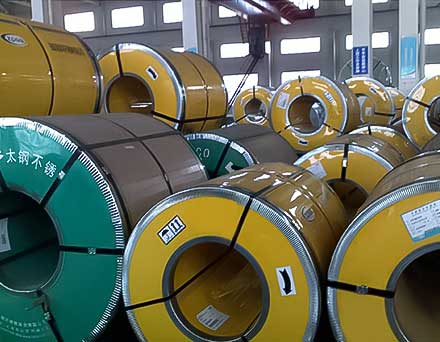 必赢集团网站管卷