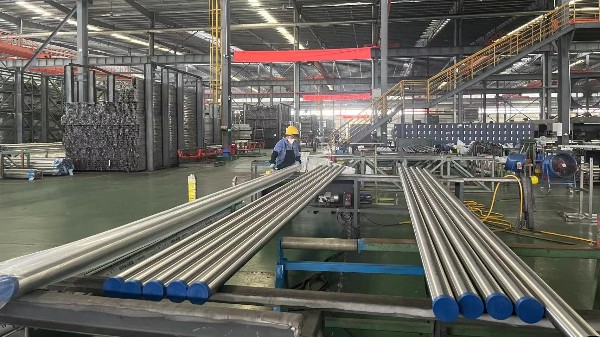 你知道半导体行业有用到必赢集团网站管吗