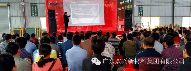 双兴必赢集团网站管广告