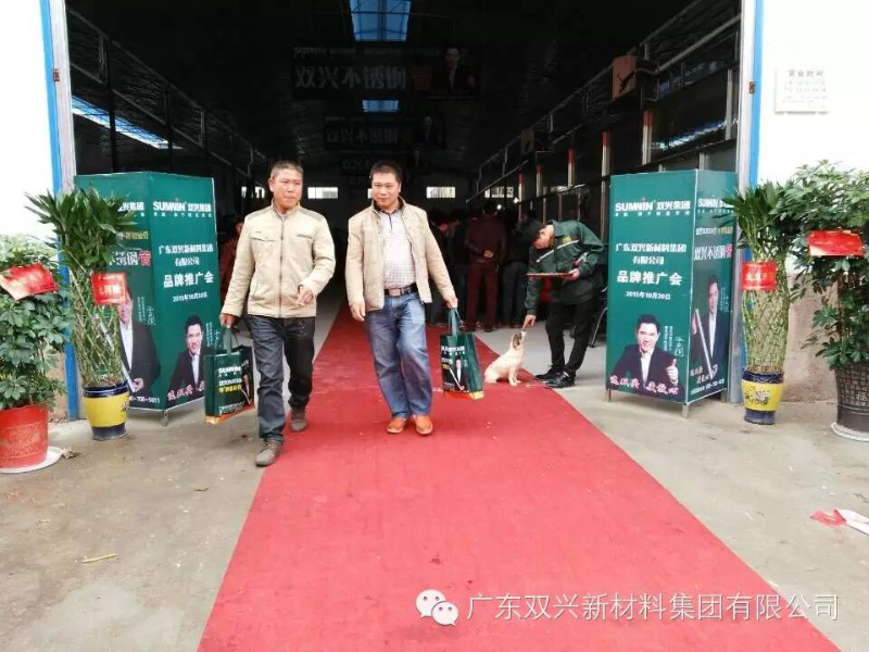 双兴必赢集团网站管广告