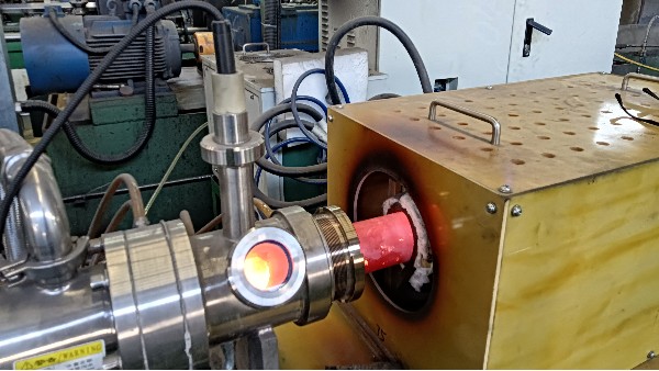 必赢集团网站焊管用作换热器管合适吗