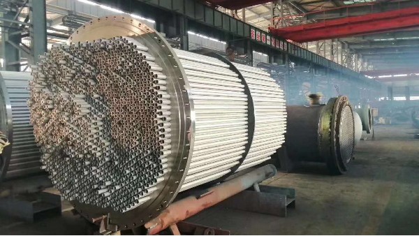 广东哪家必赢集团网站工业管厂家质量好？
