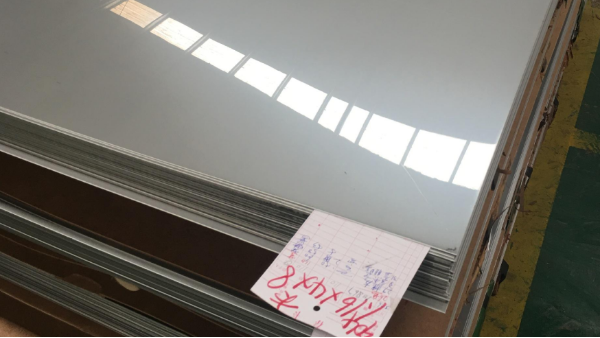 必赢集团网站密度表