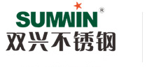 必赢集团网站