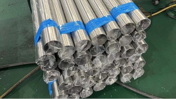 必赢集团网站铜管和必赢集团网站焊管哪个好